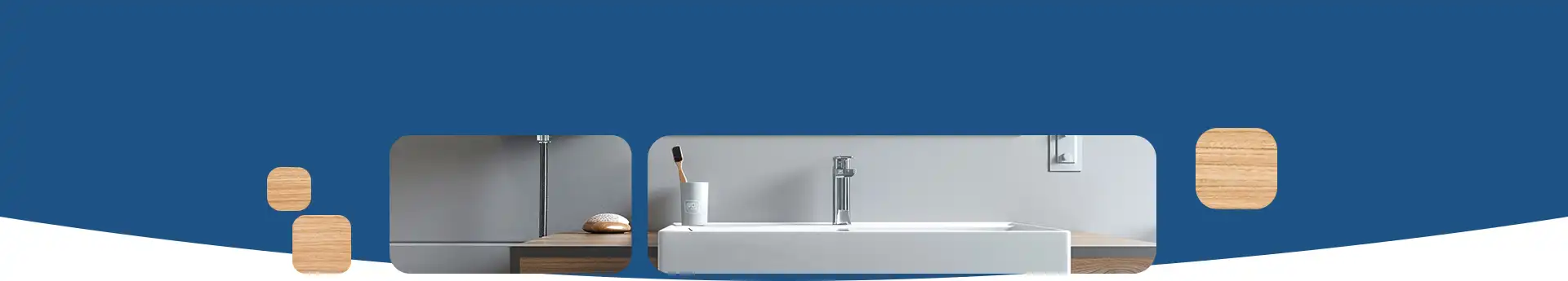Réhabilitation de salle de bain PMR sur mesure à Sens